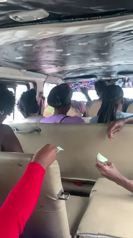 Dpos das compras…..lda..#angola🇦🇴portugal🇵🇹brasil🇧🇷 #cabinda #luandaangola😍🇦🇴🇦🇴🇦🇴🇦🇴🇦🇴🇨🇩🇨🇩🇨🇩🇨🇩🇨🇩🇨🇩 #viralizatiktok #vazar