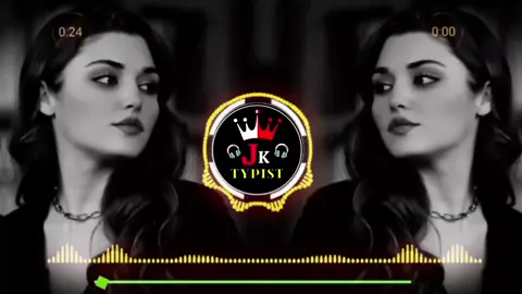 گوتہ مہ وہا پہ زور 🖤🫵🏻🦁 #Fitness #Fitness #Fitness #Fitness #fyp #fyp #fyp #fyp #foru #foru #VoiceEffects #VoiceEffects #VoiceEffects 