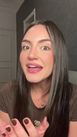 Como manter os receptores de dopamina ligados pra ter um dia incrível! #medicina #dica #dopamina 