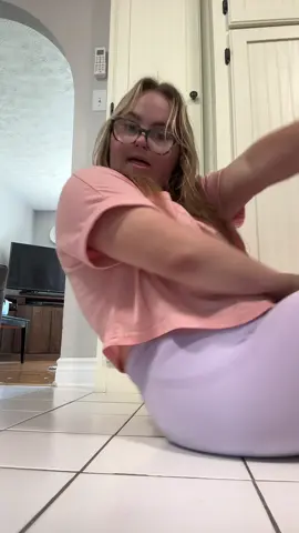 Sister bonding time #bondingBugatti ##sistergoals✨💎💞✨##fypシ゚viral🖤tiktokthis was really fun baby if you watch this video, do it with your sister #@cassie Taylor then it will be brother and sister bonding time. What do you think? Will you do it and accept the challenge #@@Dylan Taylor##fypシ゚viral🖤tiktok