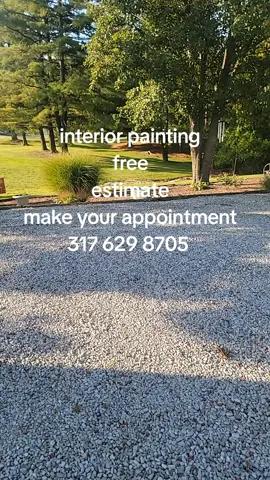 #painting #sherwinwilliams 