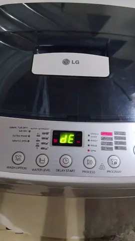 ⏩DE​ សេនស័រទ្វា❌❌❌ ⏩DE​ 🐁🐁🐁😁😁😁 #ជាងម៉ាសុីនបោកខោអាវសេវាកម្មជួសជុលនិងលាងសម្អាត_  🔎ទីតាំងនៅភ្នំពេញ… 👉🏻Tel:089898875(តេលេក្រាម)             093913194(តេលេក្រាម) #ជាងម៉ាស៊ីនបោកខោអាវ  #ជាងជួសជុលម៉ាស៊ីនបោកខោអាវ  #ជាងលាងម៉ាសុីនបោកខោអាវ 