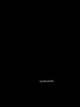 kuatkan aku Tuhan bila memang ini jalanku #storygalau  #fyppppppppppppppppppppppp 