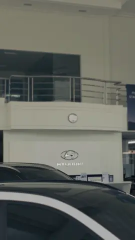 kelihatan Wibawanya😎🤭 #hyundaipalisade #palisade #hyundai #fyp #trending 
