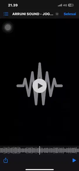 syhaduuu  #joget #malukupride🏝🔥 #malukuutara #malukuutaraternate #arrunisound @ARRUNI Audio @CREWW ARRUNI SOUND SYSTEM🚀⚡️ @Arruni Soun @Indra M @𝙕 𝘼 𝙇 @ilhamkiller_(IKR)♪ @arilmuhairin 