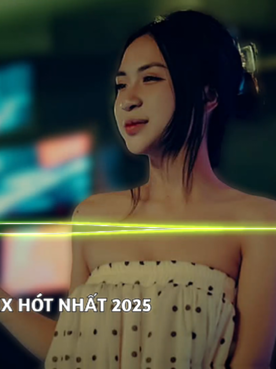 Cứu Lấy Mình & Hai Thế Giới  - Nhạc Mashup Remix Hot Trend  #aveeplayer #nhachaymoingay #xuhuongtiktok #ST#pl 