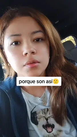 porque son así algunas personas #paratiiiiiiiiiiiiiiiiiiiiiiiiiiiiiii #videoviral #viraltiktok #viral 