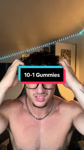 Do you have these symptoms?#fyp #supplements #energy #tiktokdeals #menshealth 