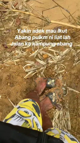 Revo terabas🚀#kwbgank🚀revokoprasi #sintangkalbar 