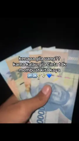 #fyp#