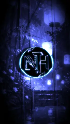 🎧🎼🎶🎵💊✈️I đeo tai nghe để có trải nghiệm tốt nhất 🎧#hiepmusic#nhachaymoingay #music #nhac #8d