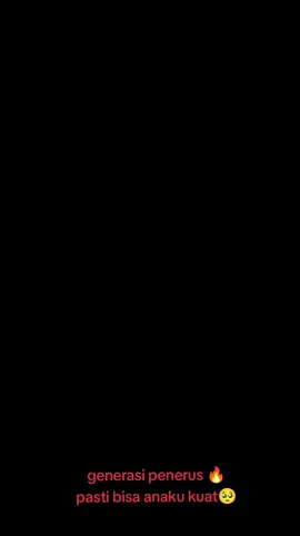 #pyfツ  #foryoupage❤️❤️  #kopassus_indonesia🇮🇩  #pyfツviral_❤ 