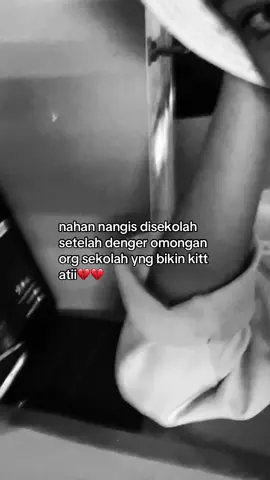 itssokkyy #fyppppppppppppppppppppppp #sadvibes🥀 #foryou #viral 