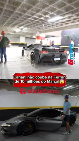 #cortespablomarcalHX7 #hypexcortes 