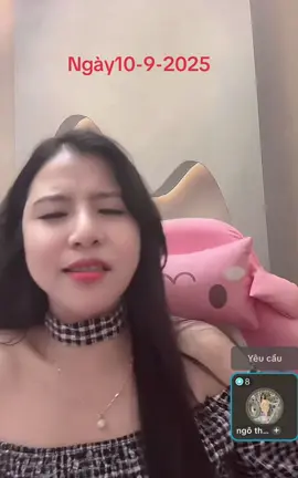 #xhuongtiktok #ngoinhahanhphuc 
