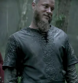 #ragnarlothbrok #ragnarlothbrokedit #vikings #edit #fyp 