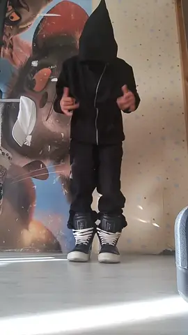 #уменявсёнамана#реки#recommendations#rec#fyp