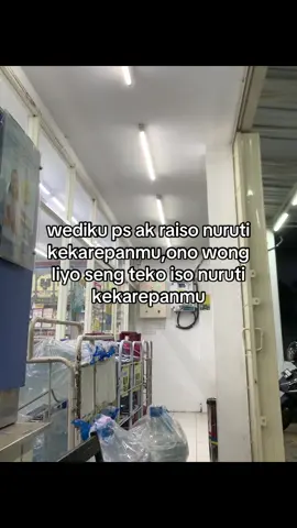 #tulungagungsambat#jowopride#jowostory#jowobaperan 