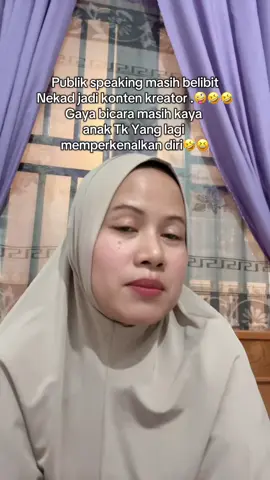 Publik speacking 🤣#fyp 