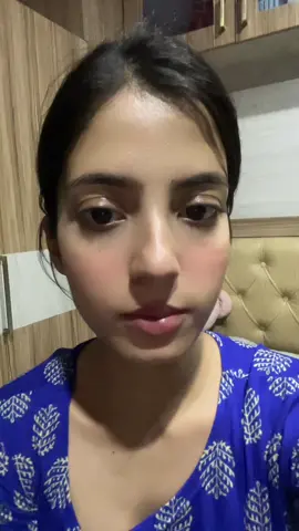 Please make a video, everyone watching this, sab ko repost hanne kaam mero, every genz watching this, please speak up!