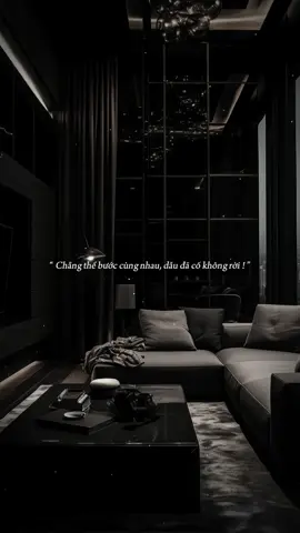 Nếu như có thể quên..quên hết đi cho nhẹ lòng ! #arismusic #lunyentertainment #neunhucothequen #remix #capcut #capcutpioneer #pioneertemplate 