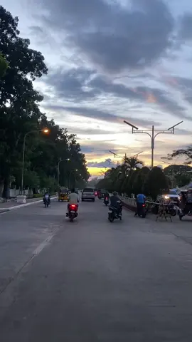 Jolo, Sulu❤️🫶🏻#fyp #foryoupage #jolosulu 