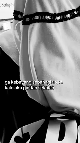 #fyppppppppppppppppppppppp #sadvibes🥀 #foryou #viral 