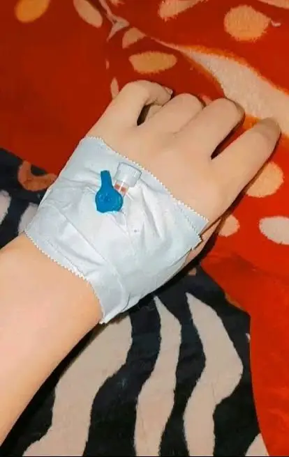 حسبي الله ونعم الوكيل🥺#مشاهدات_56000_مليون_مشاهده 