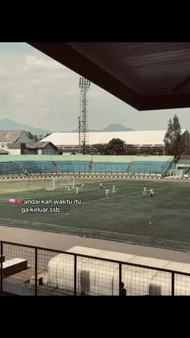 #fyp#ssb#sepakbola