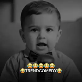 بحبك يا اسماء 😂😂😂😂#الشعب_الصيني_ماله_حل😂✌️ #baby #creatorsearchinsights #ذكاء_اصطناعي #babylove 