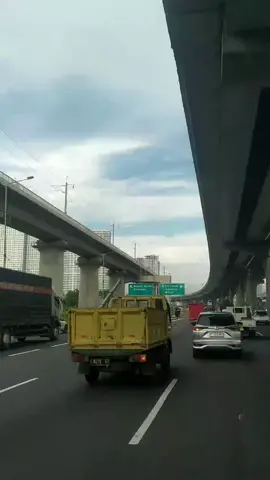 pesona tol japek #toljakartacikampek 