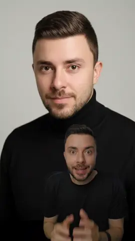 Imagem profissional corporativa muito fácil de fazer usando a IA do Google gemini, nanobanana, de forma gratuita. #gemini #nanobanana #chatgpt #prompt 