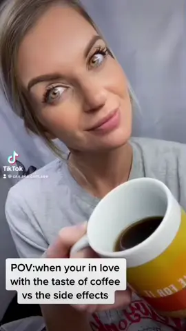 #onthisday coffee. It’s run right through me. Everytime