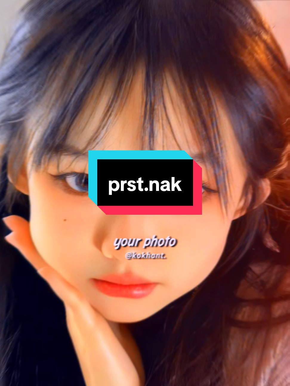 gn💞😴#fypシ゚ #alightmotion_edit #prstkhant #xmlpreset #fpyシviral 