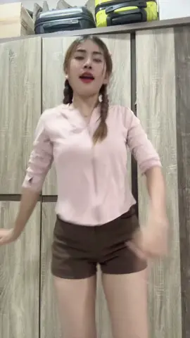รักๆๆๆ❤️🥰🥰
