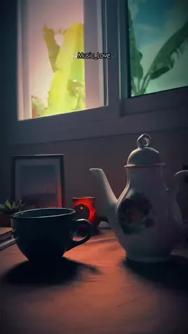 Ayer-Enrique Iglesias❤️‍🩹🎶📀 Inspirado en #elcafedelugo  #Ayer  #EnriqueIglesias  #musiclove07  #musiclove07foryou 