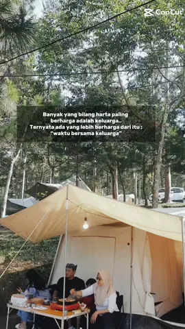 #CapCut 