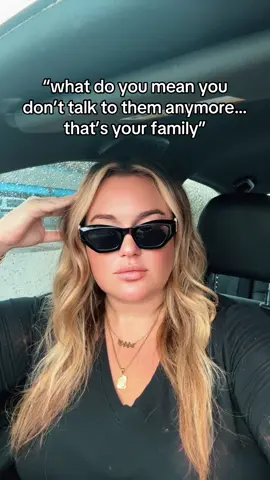 bye Linda 😂 I’m trolling lmfao #fypシ #viral #holleratme #firstdayout 