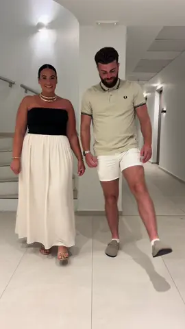 Honeymoon outfits 🍯🌙#holidayoutfits #plussizetiktok #outfitinspo #OOTD #summeroutfits 