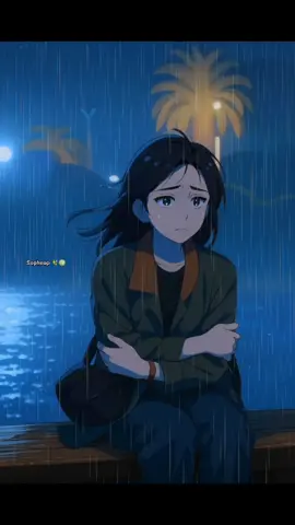 ពេលដែលហត់នឿយខ្លាំង គ្រប់យ៉ាងគឺអស់តម្លៃ។ #អារម្មណ៍ #សោកសៅ #ឯការ🥀😔 #fyp #khmertiktok 