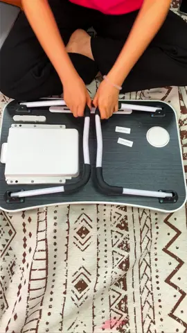 OBSESSED! For Mom?? 😍🔥 #bedtraytable #beddesk #foldingbedtable #mothersday #mothersdaygift #ttsstarcreator #tiktokshop #tiktokshopfinds #giftidea #giftsforher #giftsforhim #tiktokshopmademebuyit #TikTokShopCreatorPicks #tiktokmademebuyit #fyp #flashsale #tiktokshopdeals #TTSLevelUp #TikTokShopSpringGlowUp #TikTokShopNewArrivals #TikTokShopMothersDay #TikTokShopMemorialDay #springtok #TTSDelightNow #TikTokShopCreatorPicks #TTSCreatorBash