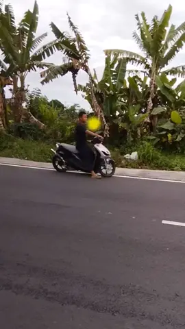 sui ra payaman ☝🏼😍