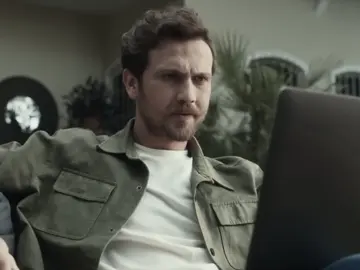 اراس ❤️‍🔥 #fyp #foryou #arasbulutiynemli 