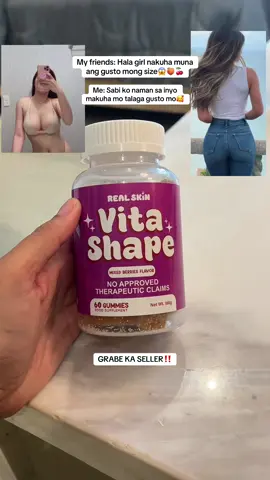 #fyp 