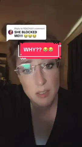 Replying to @92kChick Why? #mikaylanogueira #mikayla 