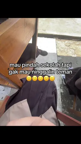 #fypege#4u#pengenpindahsekolah#masukberandafyp 