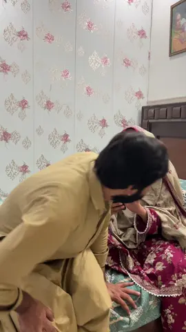 Ap k kbhi pesy wapis aye hain?#zaraasad #husbandwife #funnyvideos 