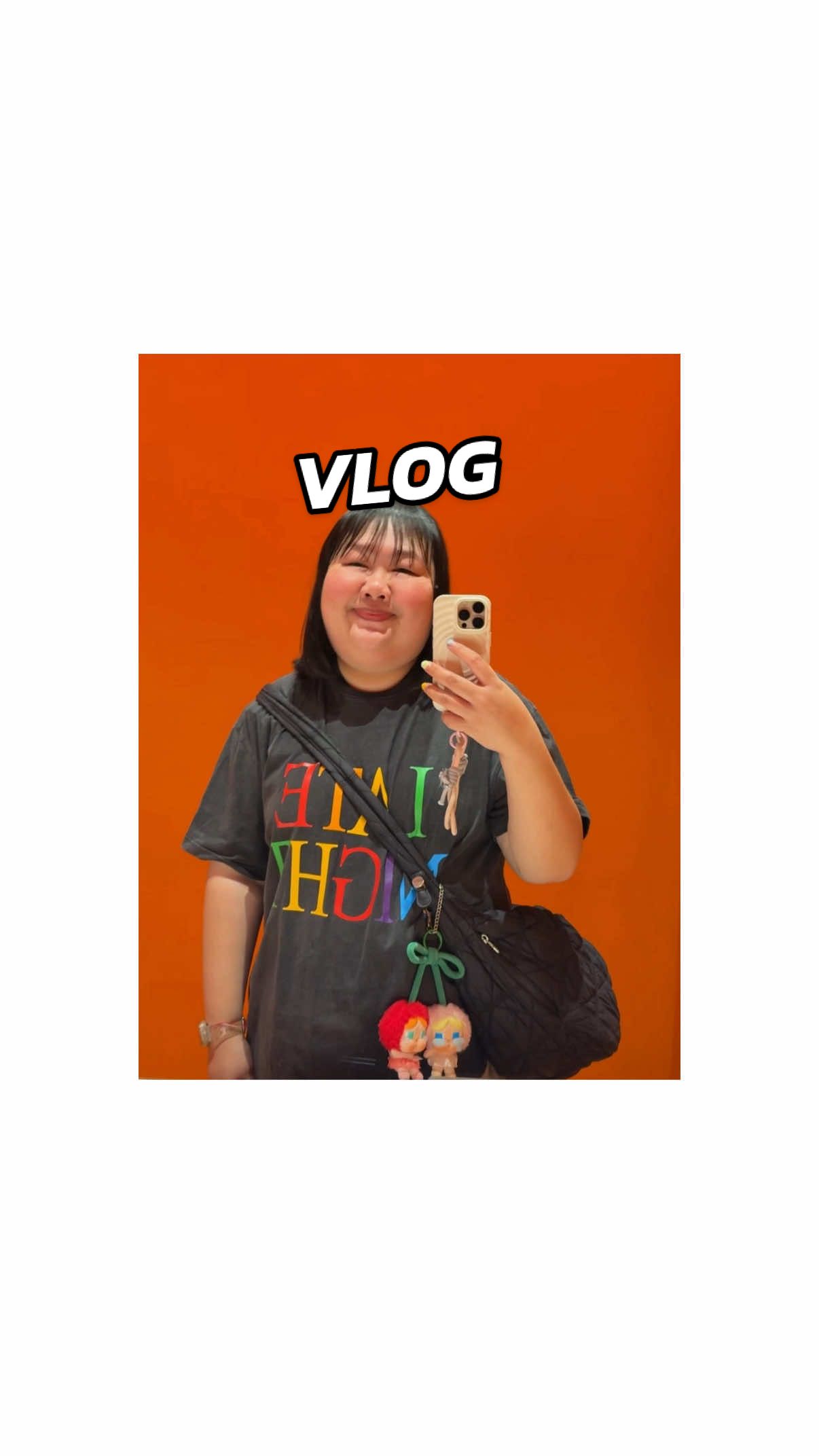 ตอบกลับ @Nuch Boonyanuch Vlog มาละจ้าา ใช้ 1 วัน แบบคุ้มๆ ก็จะประมาณนี้  คลิปแบบนี้ชอบ ไม่ชอบ บอกได้น๊าา 😚✨ #แก้วใบใหญ่กินอะไรวันนี้ #Vlog #getreadywithme #whatieat #whatieatinday 
