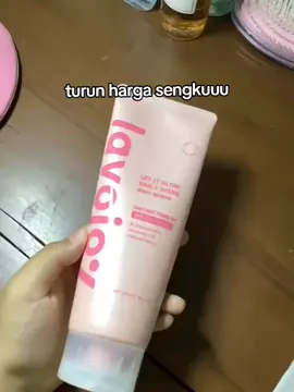 #fyp #afiliatepemula #tiktokaffiliate #viral 