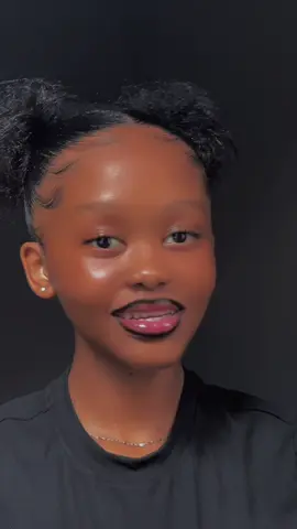 Heyy🥀#itsleeratoluv#foryoupage#viraltiktok 